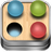 icon Teeter Pro 2 1.11.0