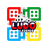 icon Ludo Legends 1.1.1.21