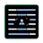 icon Teleprompter Video 1.16.2