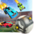 icon Rocket Car Ball Football Games 1.0.6