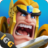 icon Lords Mobile 2.134