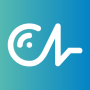 icon Care Assistance