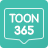 icon com.mycomiczul.t140905 1.10.16