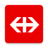 icon ch.sbb.mobile.android.b2c flavorprodRelease-10.5.2.200430.1357.144-RELEASE