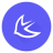 icon APUS 3.5.0