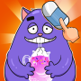 icon Grima Monster: DOP Story