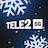 icon Tele2 1.8.0