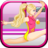 icon Gymnastics 2.94