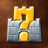 icon Triviador 1.6.011