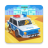 icon DinosaurCity 1.0.6