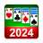 icon Solitaire Legend 4.3.0