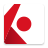 icon IBKR Mobile 8.4.209