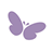 icon PNS24 2.0.19