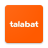 icon talabat 7.3.4