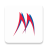 icon Mega Smart 5.5.57