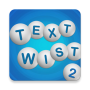 icon Text Twist 2