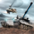 icon Massive WarfareAftermath 1.47.156