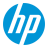 icon HP Print Service Plugin 3.4-2.3.0-14-17.1.16-141