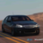 icon com.hdr.hajwalahline 1.55