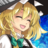 icon com.whiteboard.touhou 2.01