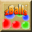 icon zBalls 1.61
