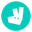 icon Deliveroo 3.155.0