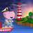 icon Vuurtoring avonture 1.0.9