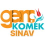 icon Genç KOMEK