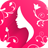 icon com.lbrc.PeriodCalendar 7.3.5