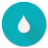 icon Flud 1.4.9