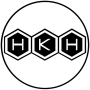 icon HKH VPN