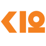 icon K12NET Mobile