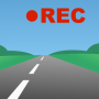 icon DailyRoads Voyager