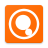 icon Inbalance grid 1.11.0