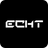 icon Echt Apparel 4.7