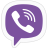 icon Viber 6.1.0.2369