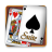 icon 150+ Solitaire 7.14