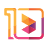 icon MyDialog 16.4.0