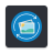icon Image Converter 11.0