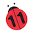 icon n11.com 6.7.0