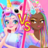 icon Blair 1.0.7