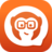 icon Bubble 3.3.4