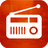 icon Hausa Radio 4.12