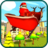 icon Christmas Gift Transporter 1.1.2