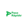 icon com.rdvial.pasorapidov3