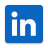 icon com.linkedin.android 4.1.512