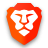 icon Brave 1.19.92