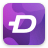 icon net.zedge.android 6.2.2