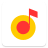 icon ru.yandex.music 2019.05.1 #3125