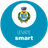 icon Levate Smart 1.0.4